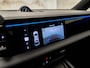 Porsche Macan 4, 21", Offroad Design, pano, tr.haak, luchtv., Bose, matrix-LED, ACC, privacy, NP112k