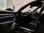 Porsche Macan 4, 21", Offroad Design, pano, tr.haak, luchtv., Bose, matrix-LED, ACC, privacy, NP112k