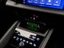 Porsche Macan 4, 21", Offroad Design, pano, tr.haak, luchtv., Bose, matrix-LED, ACC, privacy, NP112k