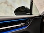 Porsche Macan 4, 21", Offroad Design, pano, tr.haak, luchtv., Bose, matrix-LED, ACC, privacy, NP112k
