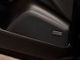 Porsche Macan 4, 21", Offroad Design, pano, tr.haak, luchtv., Bose, matrix-LED, ACC, privacy, NP112k