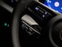 Porsche Macan 4, 21", Offroad Design, pano, tr.haak, luchtv., Bose, matrix-LED, ACC, privacy, NP112k