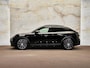 Porsche Macan 4, 21", Offroad Design, pano, tr.haak, luchtv., Bose, matrix-LED, ACC, privacy, NP112k