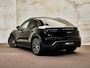 Porsche Macan 4, 21", Offroad Design, pano, tr.haak, luchtv., Bose, matrix-LED, ACC, privacy, NP112k