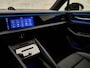 Porsche Macan 4, 21", Offroad Design, pano, tr.haak, luchtv., Bose, matrix-LED, ACC, privacy, NP112k