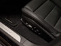 Porsche Macan 4, 21", Offroad Design, pano, tr.haak, luchtv., Bose, matrix-LED, ACC, privacy, NP112k