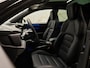 Porsche Macan 4, 21", Offroad Design, pano, tr.haak, luchtv., Bose, matrix-LED, ACC, privacy, NP112k