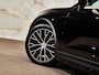 Porsche Macan 4, 21", Offroad Design, pano, tr.haak, luchtv., Bose, matrix-LED, ACC, privacy, NP112k