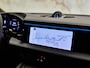 Porsche Macan 4, 21", Offroad Design, pano, tr.haak, luchtv., Bose, matrix-LED, ACC, privacy, NP112k
