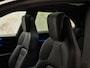 Porsche Macan 4, 21", Offroad Design, pano, tr.haak, luchtv., Bose, matrix-LED, ACC, privacy, NP112k