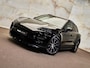 Porsche Macan 4, 21", Offroad Design, pano, tr.haak, luchtv., Bose, matrix-LED, ACC, privacy, NP112k