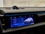 Porsche Macan 4, 21", Offroad Design, pano, tr.haak, luchtv., Bose, matrix-LED, ACC, privacy, NP112k