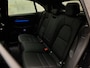 Porsche Macan 4, 21", Offroad Design, pano, tr.haak, luchtv., Bose, matrix-LED, ACC, privacy, NP112k