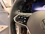 Volkswagen Golf Variant 1.5 eTSI R-Line Business | LED | CAR PLAY | ELEKT. ACHTERKLEP |