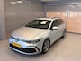 Volkswagen Golf Variant 1.5 eTSI R-Line Business | LED | CAR PLAY | ELEKT. ACHTERKLEP |