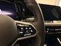 Volkswagen Golf Variant 1.5 eTSI R-Line Business | LED | CAR PLAY | ELEKT. ACHTERKLEP |