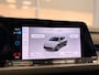 Volkswagen Golf Variant 1.5 eTSI R-Line Business | LED | CAR PLAY | ELEKT. ACHTERKLEP |