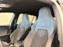 Volkswagen Golf Variant 1.5 eTSI R-Line Business | LED | CAR PLAY | ELEKT. ACHTERKLEP |