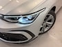 Volkswagen Golf Variant 1.5 eTSI R-Line Business | LED | CAR PLAY | ELEKT. ACHTERKLEP |