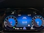Volkswagen Golf Variant 1.5 eTSI R-Line Business | LED | CAR PLAY | ELEKT. ACHTERKLEP |