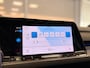 Volkswagen Golf Variant 1.5 eTSI R-Line Business | LED | CAR PLAY | ELEKT. ACHTERKLEP |