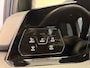 Volkswagen Golf Variant 1.5 eTSI R-Line Business | LED | CAR PLAY | ELEKT. ACHTERKLEP |