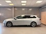 Volkswagen Golf Variant 1.5 eTSI R-Line Business | LED | CAR PLAY | ELEKT. ACHTERKLEP |