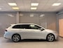 Volkswagen Golf Variant 1.5 eTSI R-Line Business | LED | CAR PLAY | ELEKT. ACHTERKLEP |