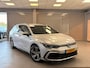 Volkswagen Golf Variant 1.5 eTSI R-Line Business | LED | CAR PLAY | ELEKT. ACHTERKLEP |