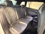 Volkswagen Golf Variant 1.5 eTSI R-Line Business | LED | CAR PLAY | ELEKT. ACHTERKLEP |