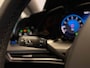 Volkswagen Golf Variant 1.5 eTSI R-Line Business | LED | CAR PLAY | ELEKT. ACHTERKLEP |