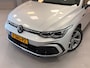 Volkswagen Golf Variant 1.5 eTSI R-Line Business | LED | CAR PLAY | ELEKT. ACHTERKLEP |