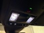 Volkswagen Golf Variant 1.5 eTSI R-Line Business | LED | CAR PLAY | ELEKT. ACHTERKLEP |