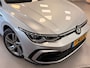 Volkswagen Golf Variant 1.5 eTSI R-Line Business | LED | CAR PLAY | ELEKT. ACHTERKLEP |