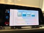 Volkswagen Golf Variant 1.5 eTSI R-Line Business | LED | CAR PLAY | ELEKT. ACHTERKLEP |