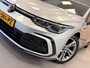 Volkswagen Golf Variant 1.5 eTSI R-Line Business | LED | CAR PLAY | ELEKT. ACHTERKLEP |