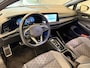 Volkswagen Golf Variant 1.5 eTSI R-Line Business | LED | CAR PLAY | ELEKT. ACHTERKLEP |