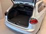 Volkswagen Golf Variant 1.5 eTSI R-Line Business | LED | CAR PLAY | ELEKT. ACHTERKLEP |