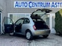 Nissan Micra 1.0 goed en betrouwbaar