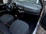 Nissan Micra 1.0 goed en betrouwbaar