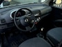 Nissan Micra 1.0 goed en betrouwbaar