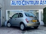 Nissan Micra 1.0 goed en betrouwbaar