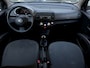 Nissan Micra 1.0 goed en betrouwbaar