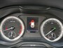 Skoda Karoq 1.5 TSI DSG Style Keyless navi PDC V+A