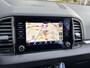Skoda Karoq 1.5 TSI DSG Style Keyless navi PDC V+A