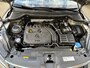 Skoda Karoq 1.5 TSI DSG Style Keyless navi PDC V+A