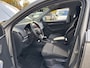 Skoda Karoq 1.5 TSI DSG Style Keyless navi PDC V+A
