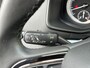 Skoda Karoq 1.5 TSI DSG Style Keyless navi PDC V+A