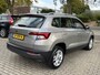Skoda Karoq 1.5 TSI DSG Style Keyless navi PDC V+A