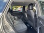 Skoda Karoq 1.5 TSI DSG Style Keyless navi PDC V+A